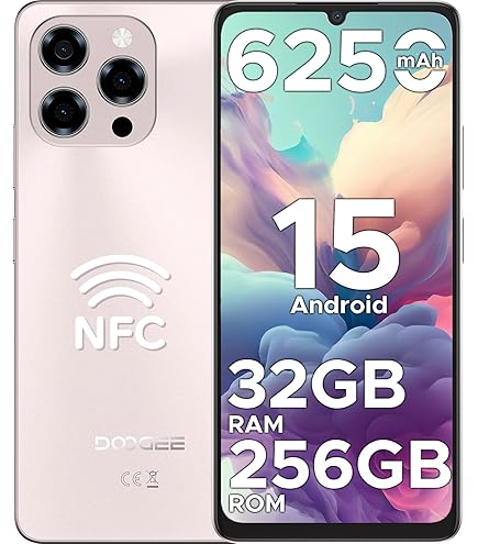 realme 7 5G 6941399034068 16,5 cm (6.5